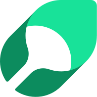 thatreeep5.mintlify.app